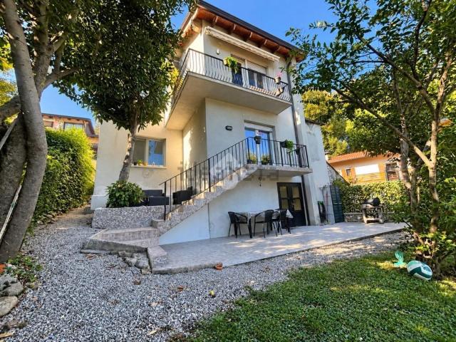 Casa in vendita a Maniagolibero / Manià Livri, Maniago / Manià