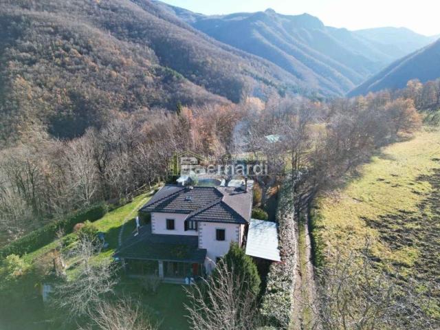 Casa in vendita a Unione dei comuni del Frignano, Fanano