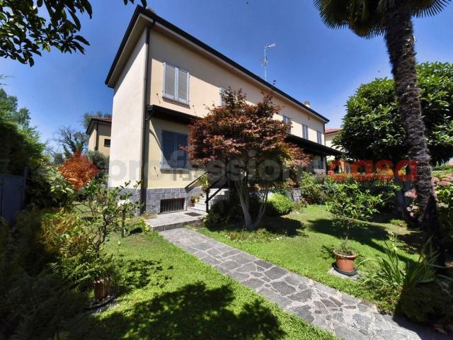 Casa in vendita a Zona Omogenea Milano Nord, Paderno Dugnano