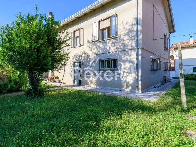 Casa in vendita a Gazzera, Venezia
