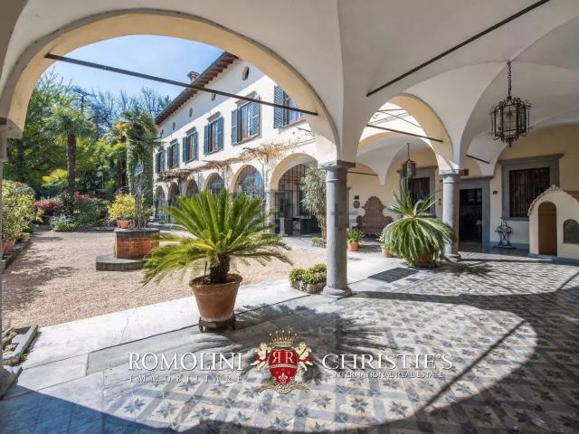 Casa in vendita a Tavernola Bergamasca, Lombardia
