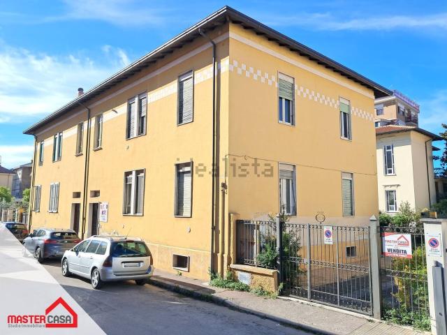 Casa in vendita a Sora, Lazio