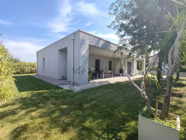 Casa in vendita a San Giorgio Bigarello, Castelbelforte
