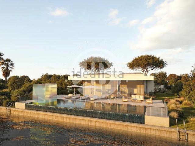 Casa in vendita a Rosolina, Rovigo