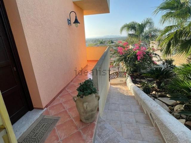 Casa in vendita a Marsala, Sicilia