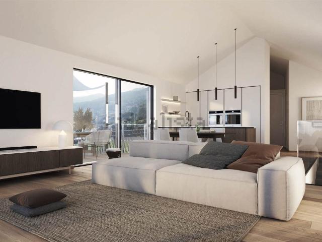 Casa in vendita a Selva, Piemonte