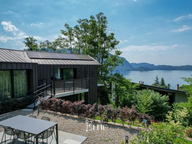 Casa in vendita a Selva, Piemonte