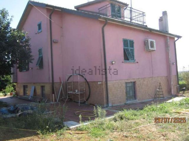Casa in vendita a Piemonte, Alessandria