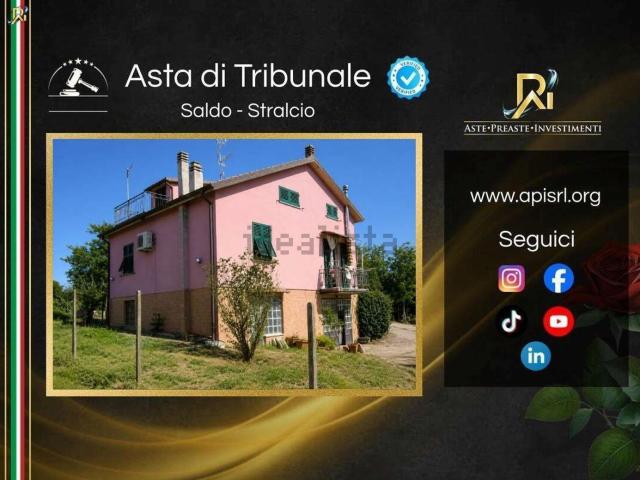 Casa in vendita a Piemonte, Alessandria