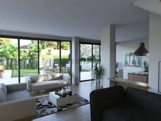 Casa in vendita a Sant'Andrea, Valderice