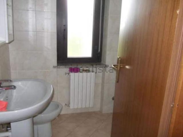 Casa in vendita a Vignole Borbera, Alessandria