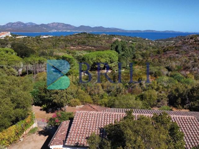 Casa in vendita a San Pantaleo, Sardigna/Sardegna