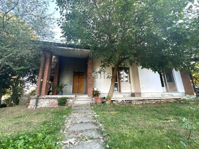 Casa in vendita a Levata, Curtatone