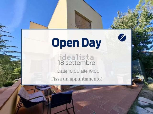 Casa in vendita a Marche, Ancona