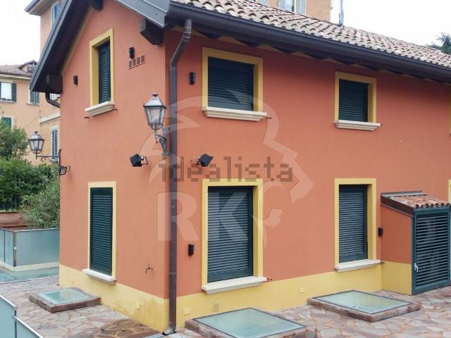 Casa in vendita a Porto-Saragozza, Bologna