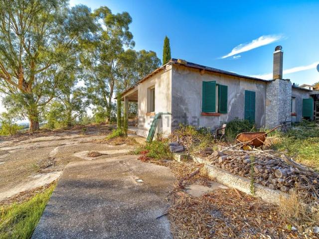 Casa in vendita a Roma Capitale, Lazio
