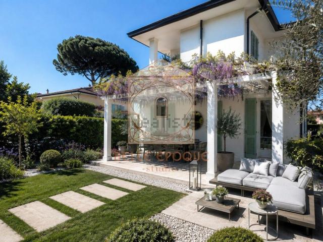 Casa in vendita a Tonfano, Toscana