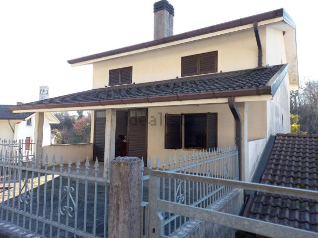 Casa in vendita a Forgaria Nel Friuli, Friuli-Venezia Giulia