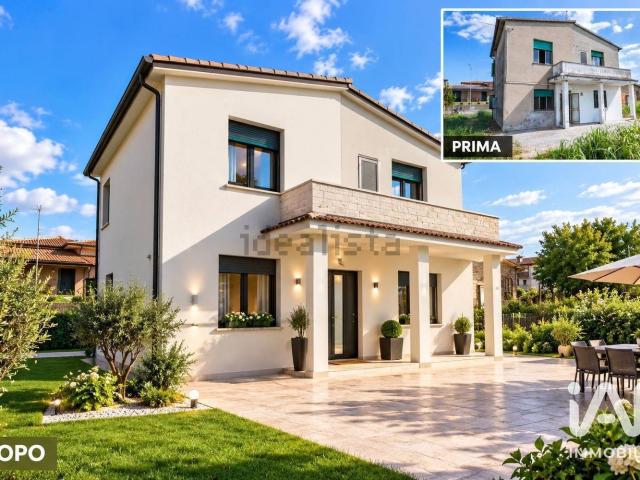 Casa in vendita a Ariano, Ariano nel Polesine