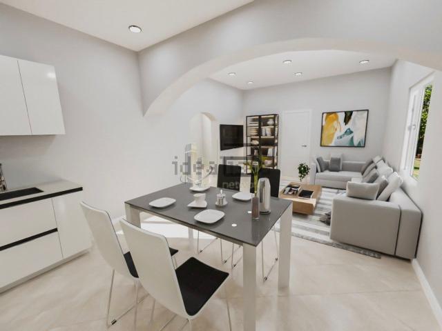 Casa in vendita a Battilana, Carrara