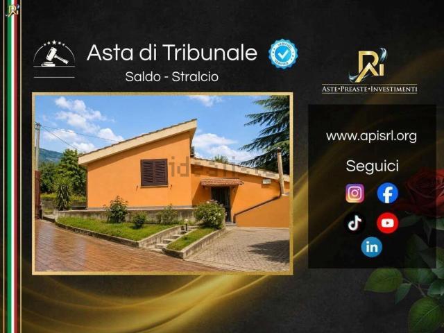 Casa in vendita a Calabria, Cosenza