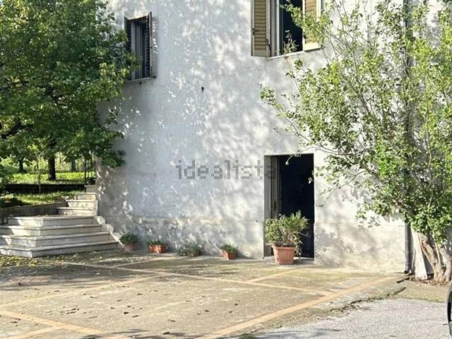 Casa in vendita a Faicchio, Campania