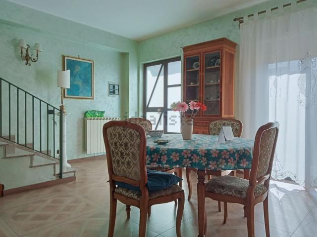 Casa in vendita a Lineri, Misterbianco