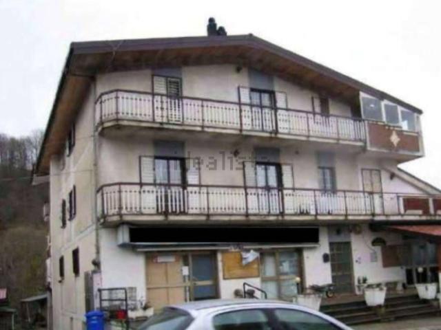Casa in vendita a Calabria, Cosenza