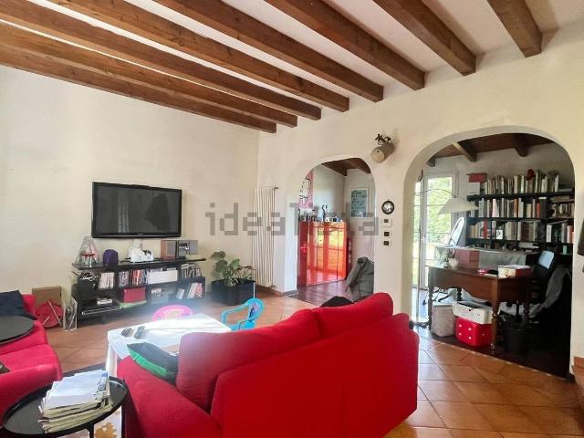 Casa in vendita a Unione Reno Galliera, Bentivoglio