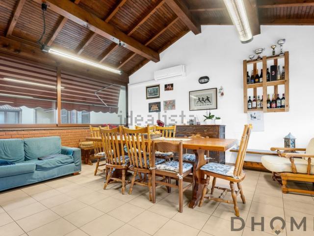 Casa in vendita a Cantone, Nerviano