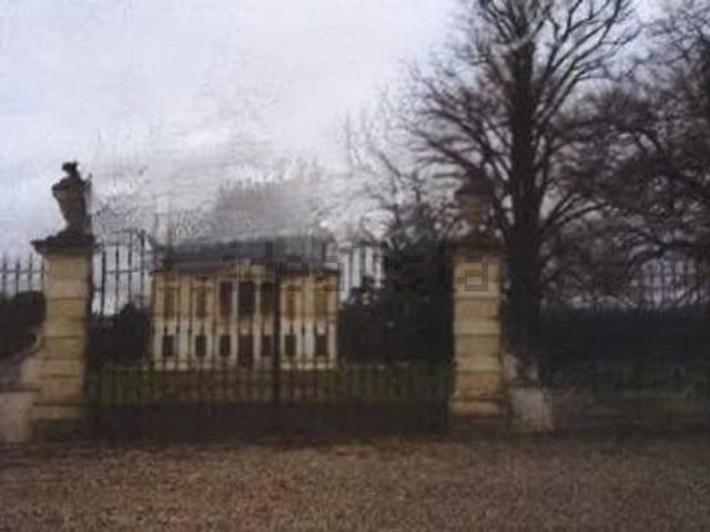 Casa in vendita a Perarolo, San Bonifacio