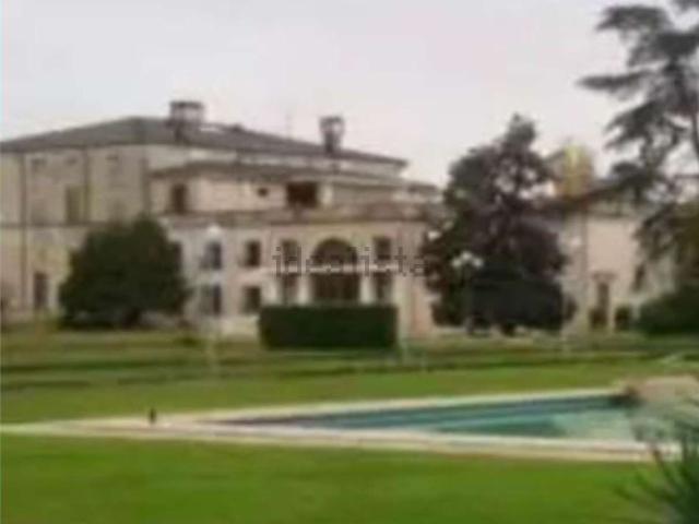 Casa in vendita a Perarolo, San Bonifacio