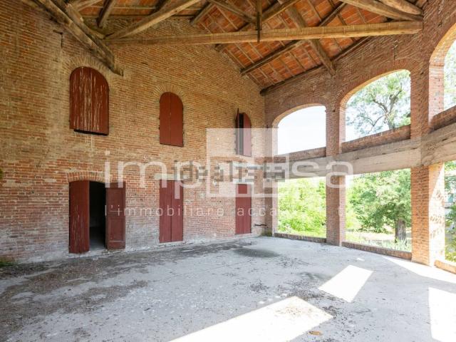 Casa in vendita a Noventa Di Piave, Veneto