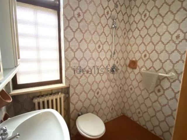 Casa in vendita a Gallo, Montecatini Terme