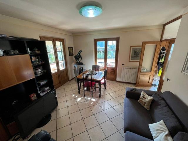 Casa in vendita a Camaiore, Lucca