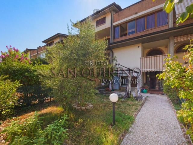 Casa in vendita a Bagno, Re