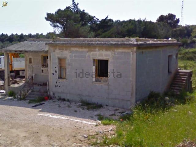 Casa in vendita a Puglia, Taranto