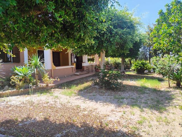 Casa in vendita a Calabria, Vibo Valentia