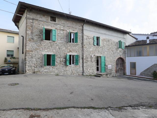 Casa in vendita a Val d’Enza, Re