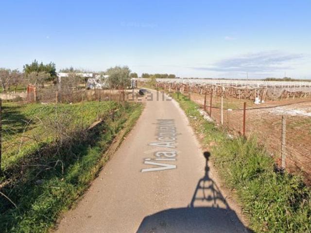 Casa in vendita a Puglia, Bari