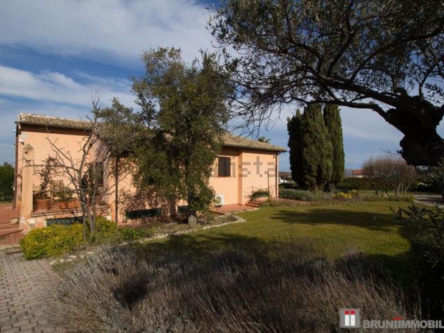 Casa in vendita a San Pietro, Ortona