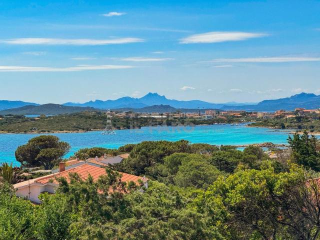 Casa in vendita a Villaggio Piras, Sardigna/Sardegna