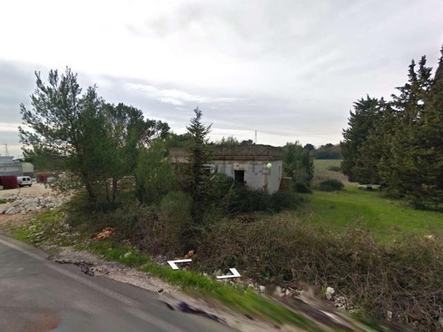Casa in vendita a Puglia, Taranto