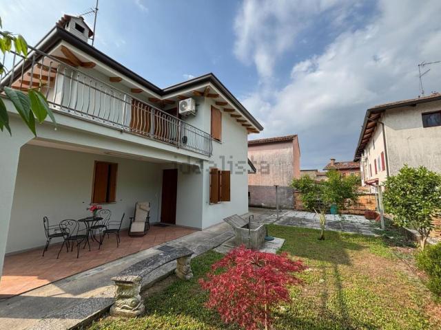 Casa in vendita a Torsa / Torse, Pocenia / Pucinie