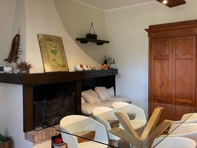 Casa in vendita a Vicina, Desenzano Del Garda