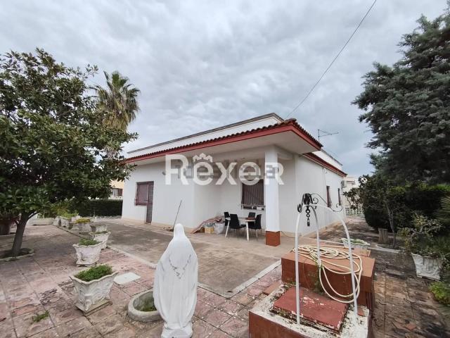 Casa in vendita a Lama, Puglia