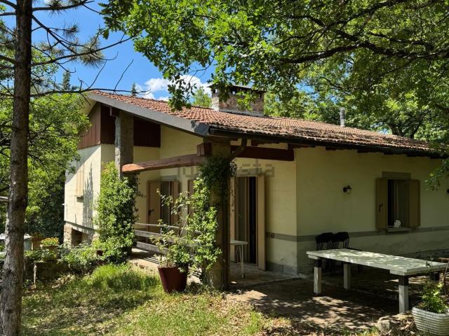Casa in vendita a Unione dei comuni Savena-Idice, Monterenzio