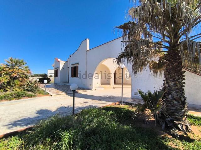 Casa in vendita a Isola Delle Femmine, Sicilia