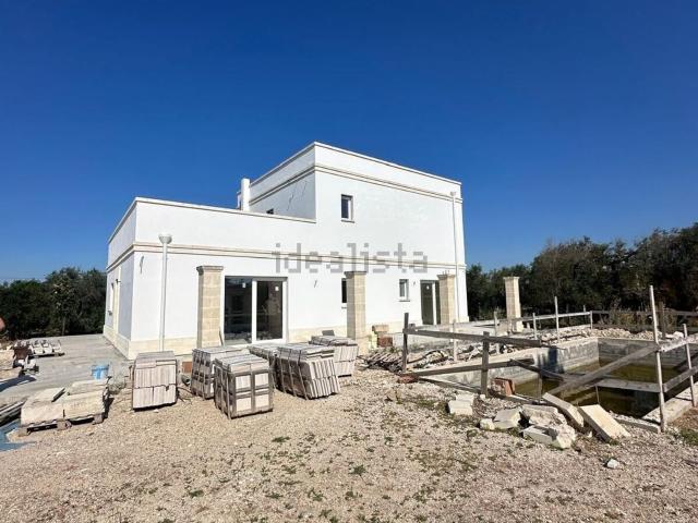 Casa in vendita a Quartiere ebraico, Puglia