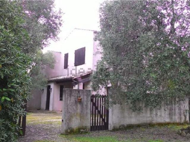 Casa in vendita a Marche, Ancona